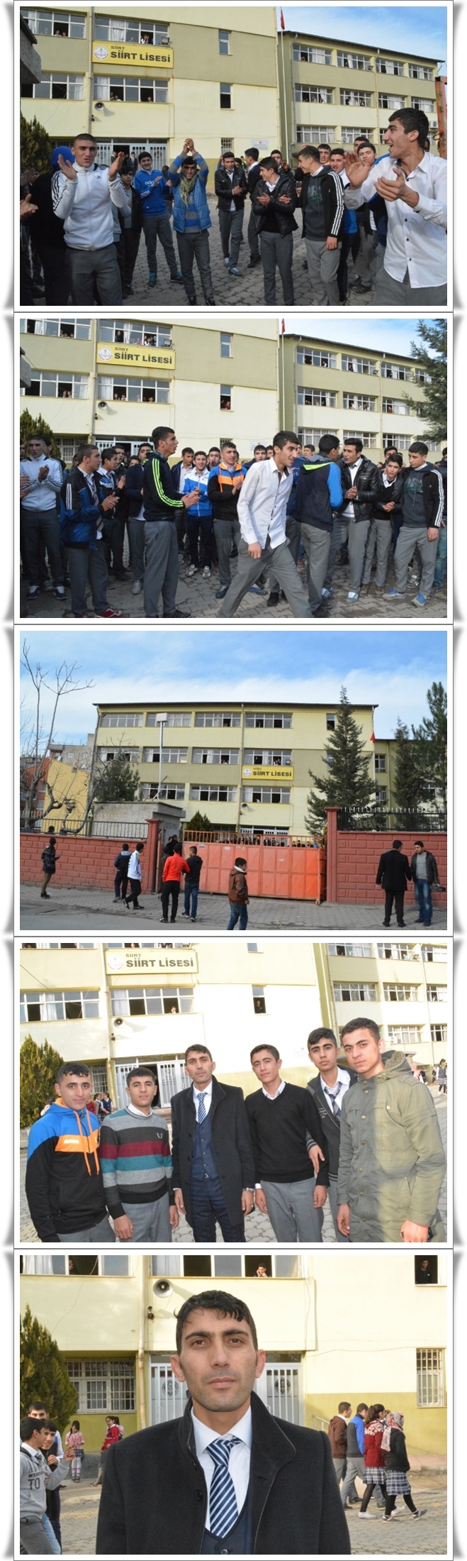 OKUL SALDIRI (1)-vert