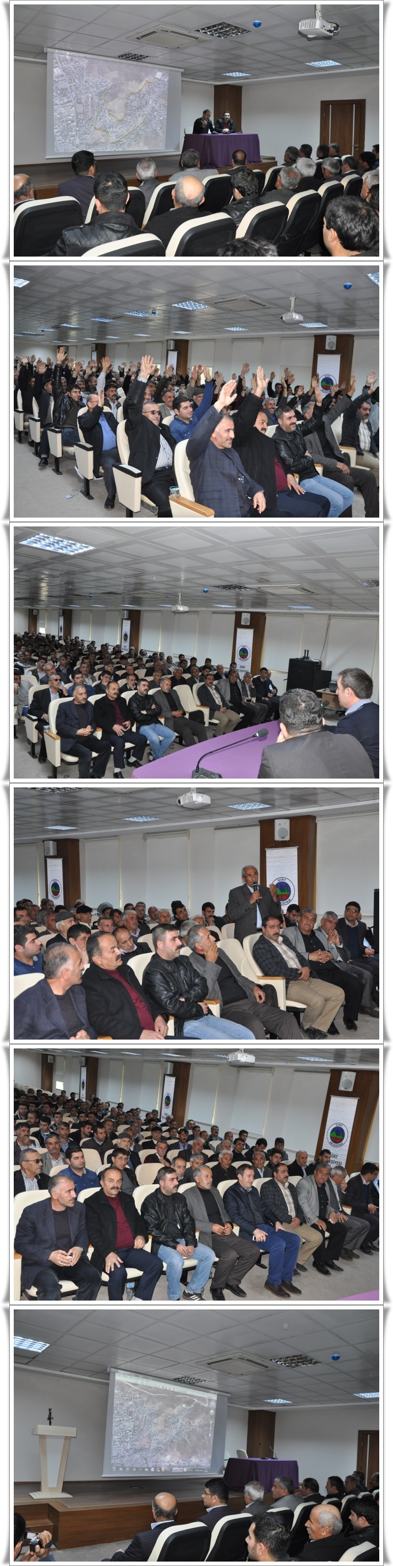 Alan Mahallesi Modern Bir Yap¦-ya Kavu+şturulacak (3)-vert