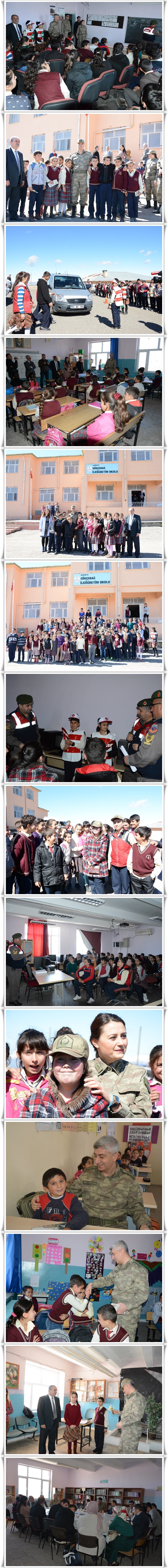Jandarma e¦şitim (4)-vert
