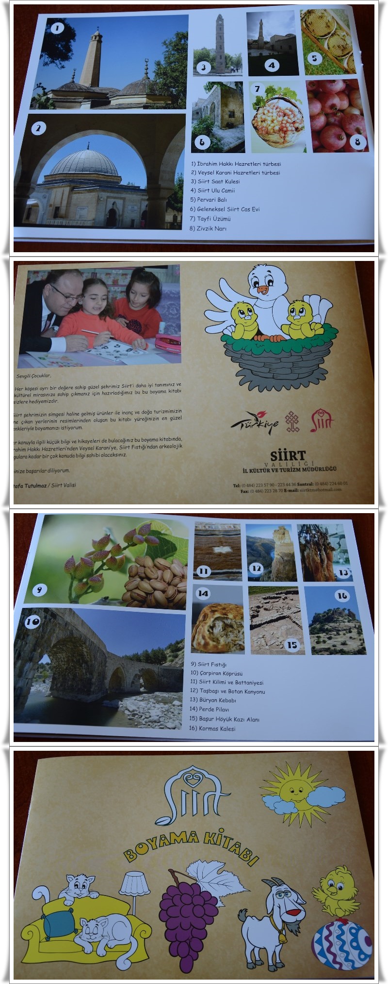 Boyama Kitab¦-  (4)-vert