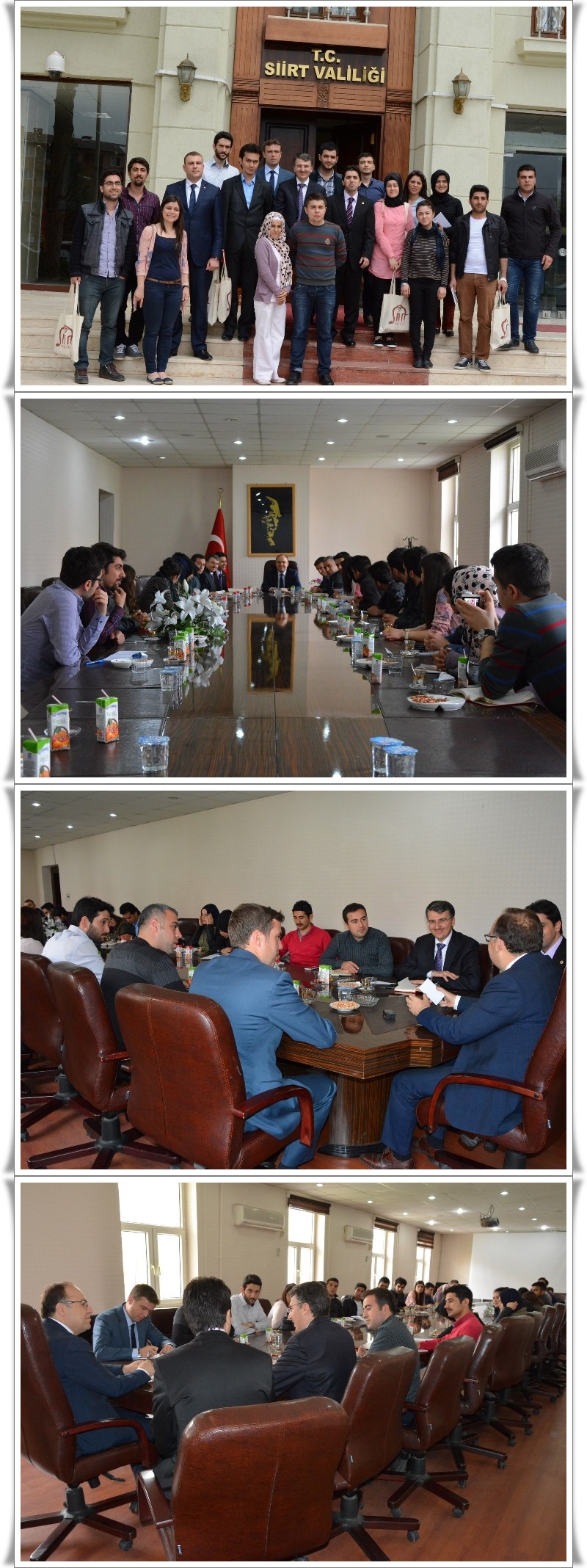 Sasam Valilik  Ziyareti (4)-vert