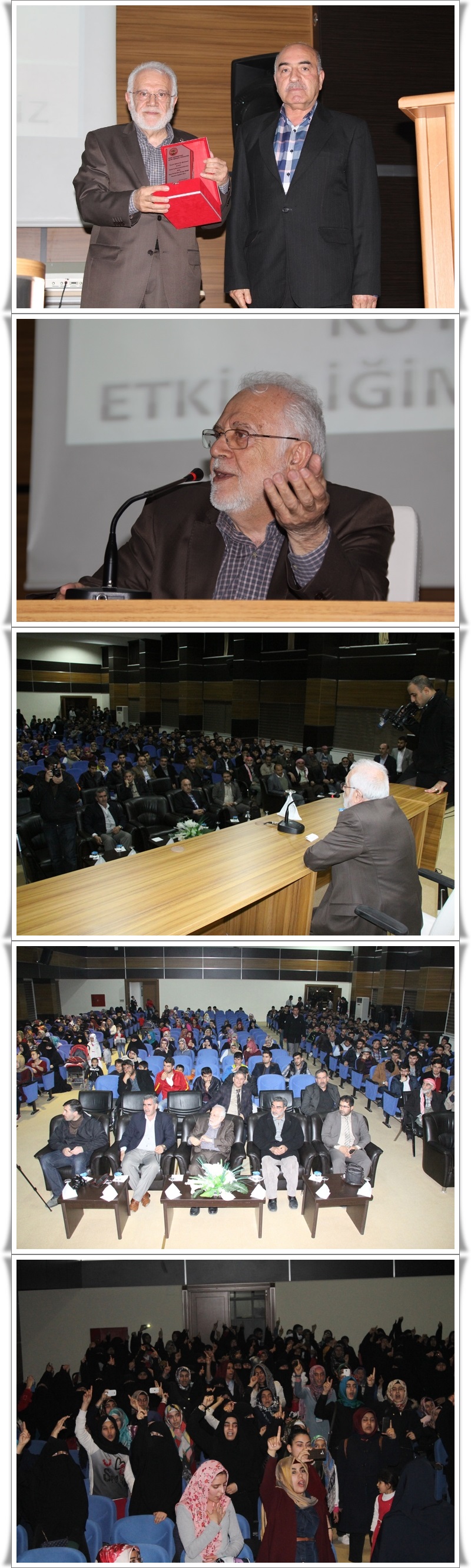 a5eb54bc128aef9999ad-vert