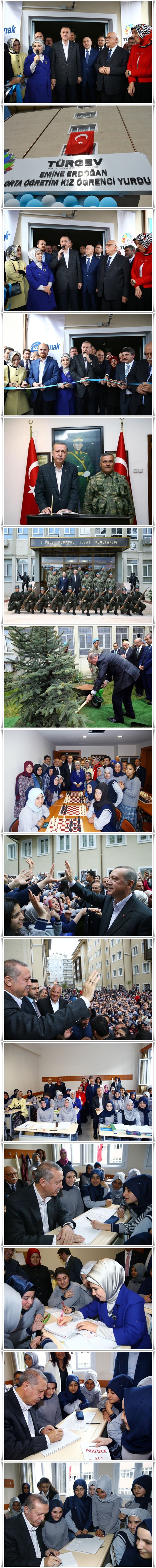 BASIN B+£LTEN¦- (2)-vert-vert