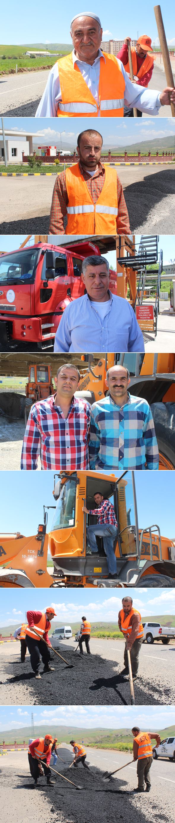 siirt_karayollari