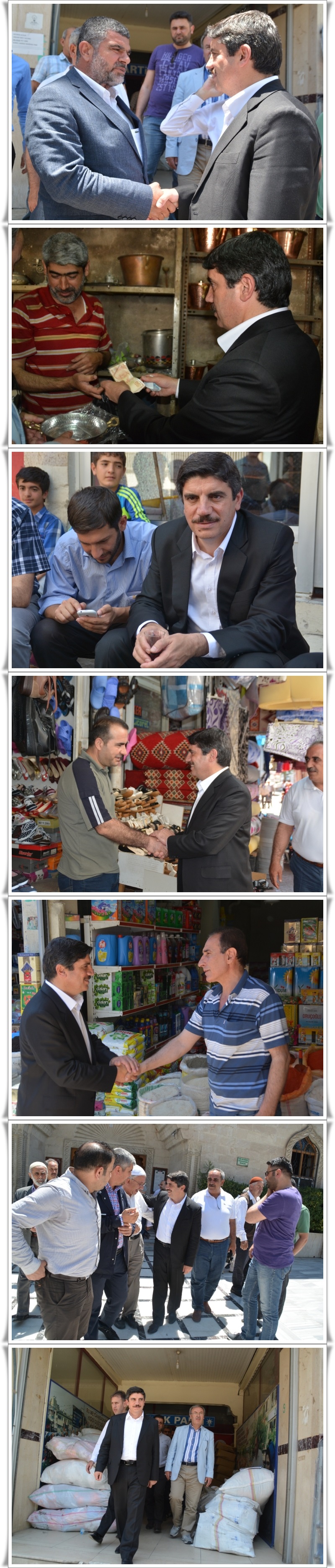 ????????????????????????????????????