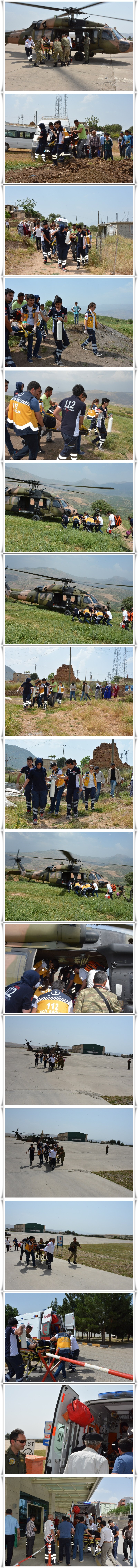 Yaralı Kurtarma (14)-vert