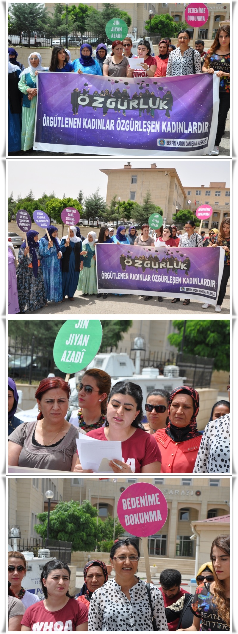 basın acıklaması (4)-vert