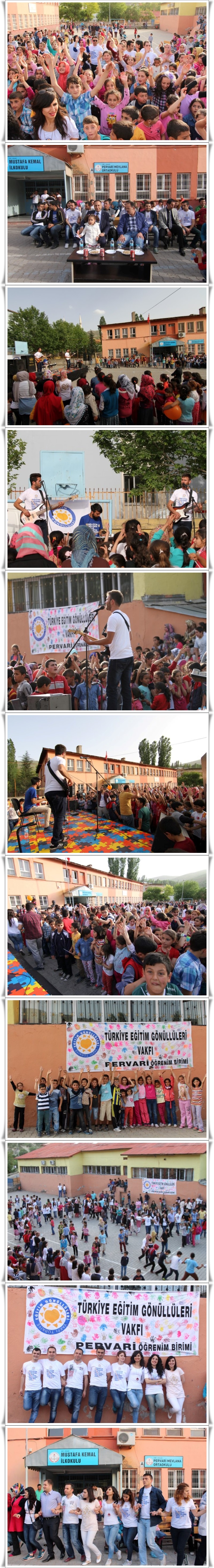 tegv PERVAR¦- (1)-vert