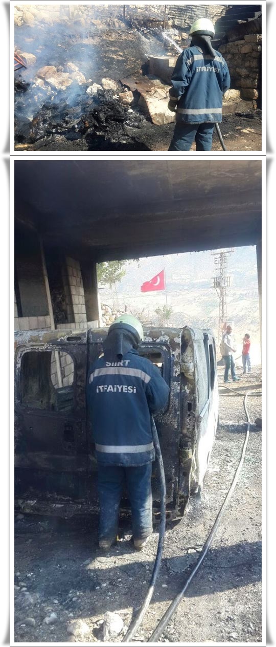 11238736_928290540550996_5934901282906634144_n (1)-vert