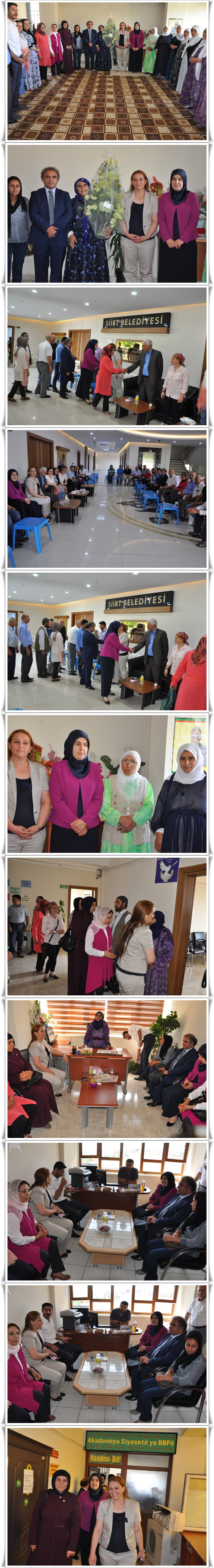 Barış Anneleri, MEYADER ve Siyaset Akademisine Bayram Ziyareti   (2)-vert