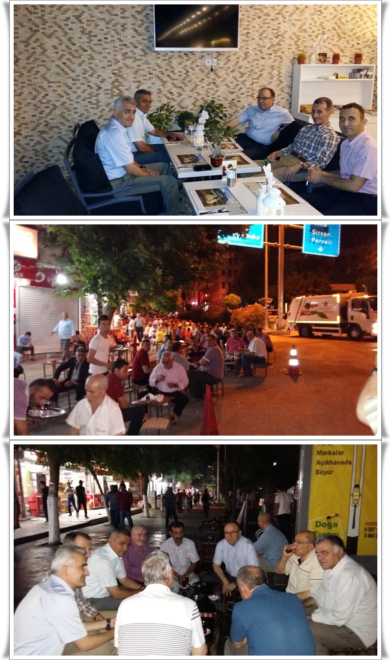 Halk ziyareti (3)-vert