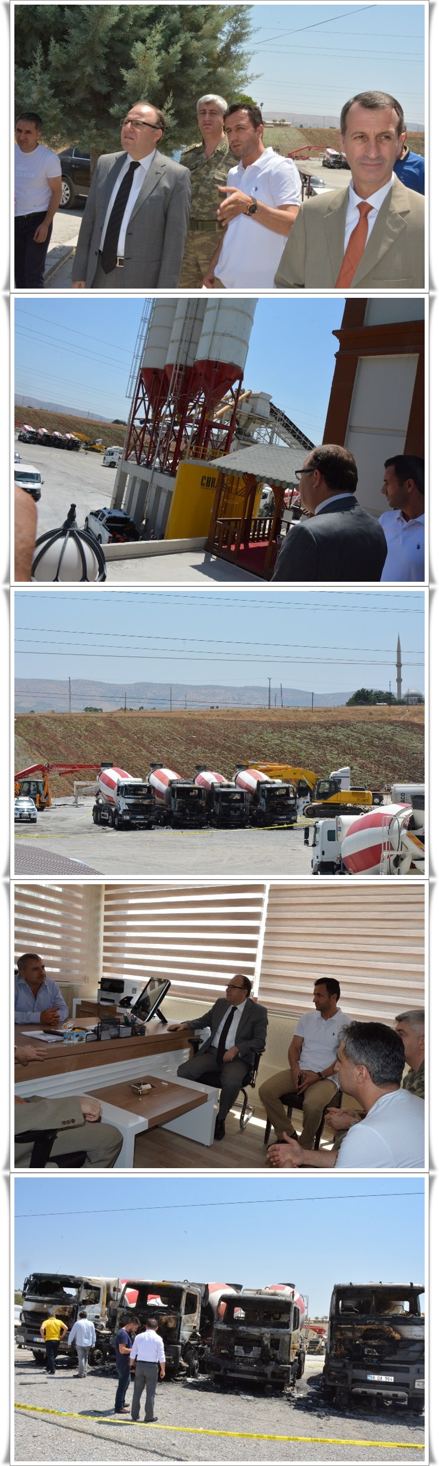 İşmakinaları (9)-vert