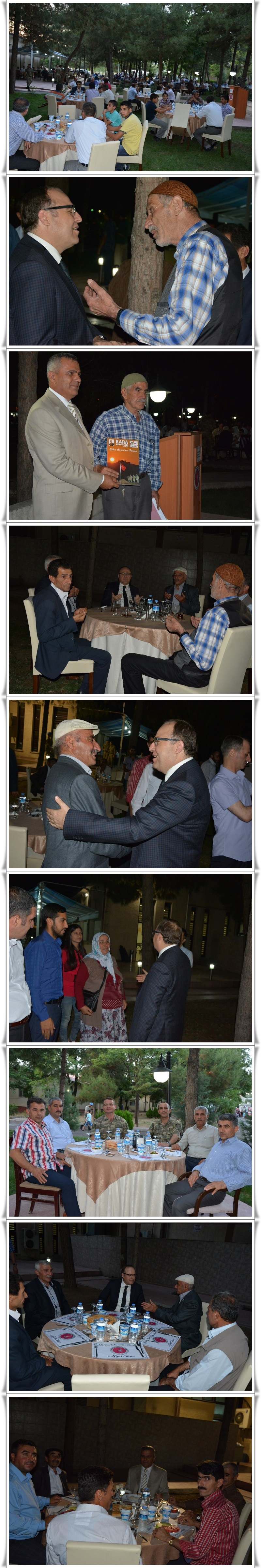 KAPAKKK   Şehit aileleri iftar (1)-vert