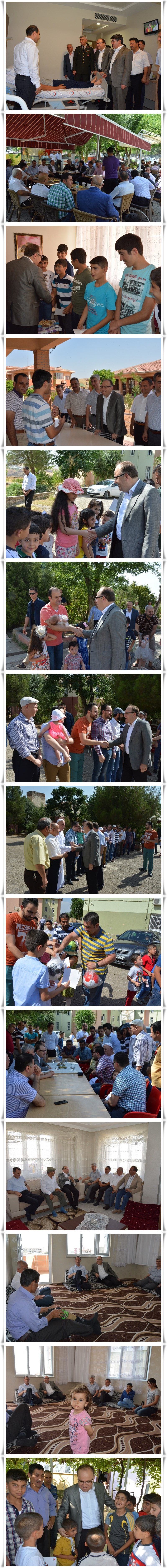 Ramazan Bayram¦- (2)-vert
