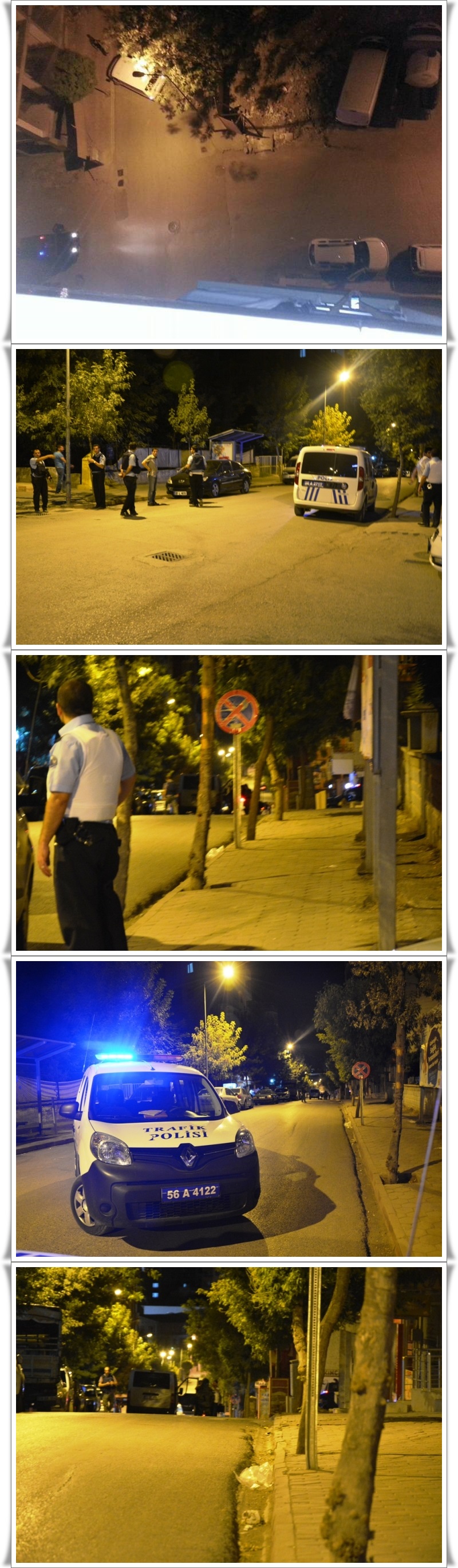 11846655_949151905131526_3640318667721834925_n-vert