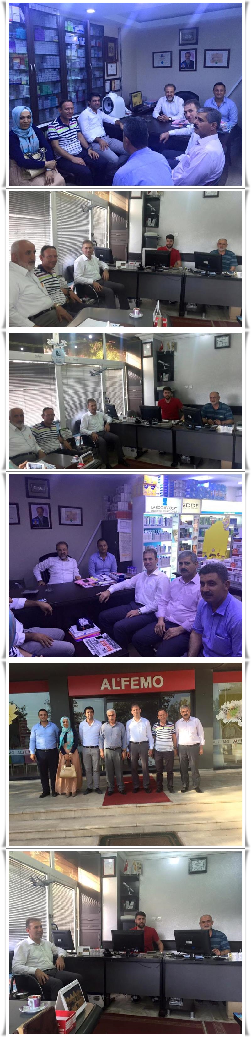 11885394_985202984834714_7374260655076671602_n-vert