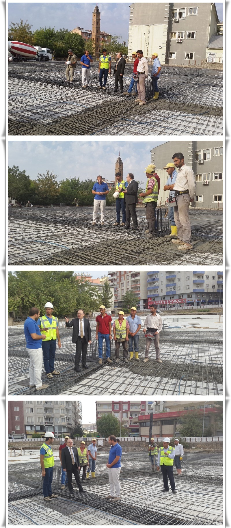 Kent Meydanı  (1)-vert