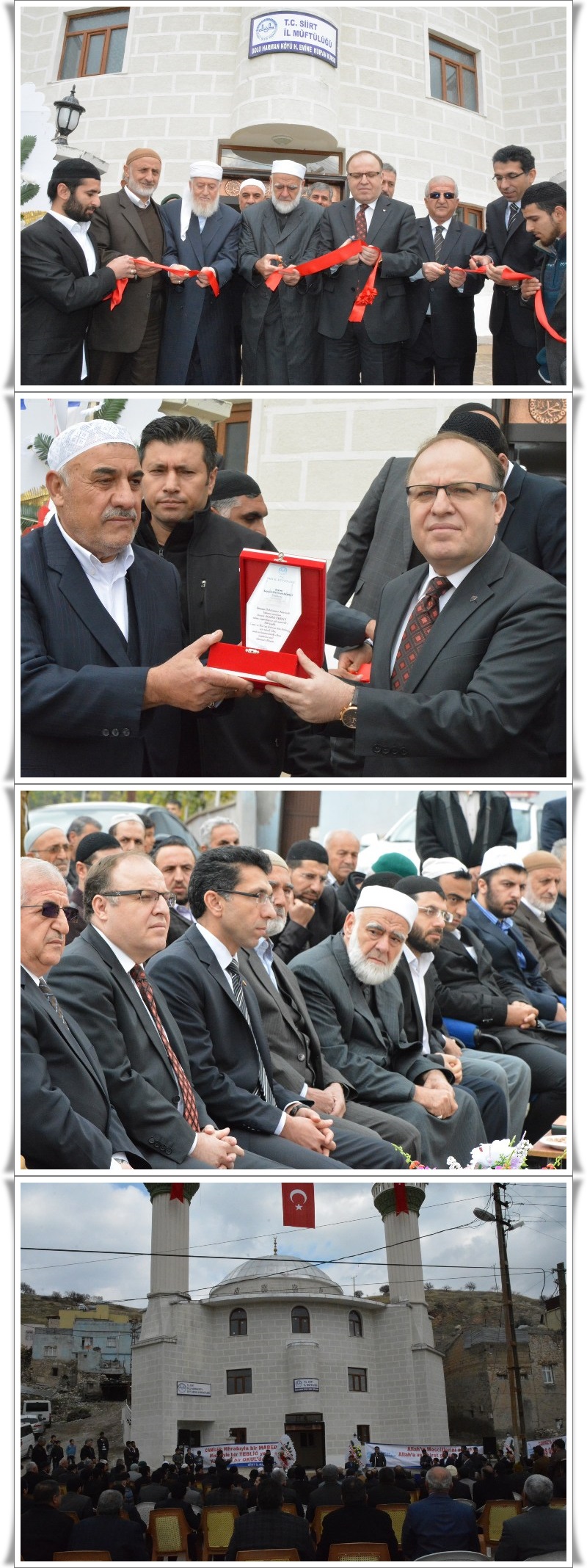 Cami A+ğ¦-l¦-+ş¦-  (10)-vert