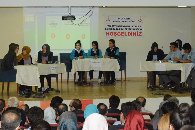 Diabet Haftası (5)