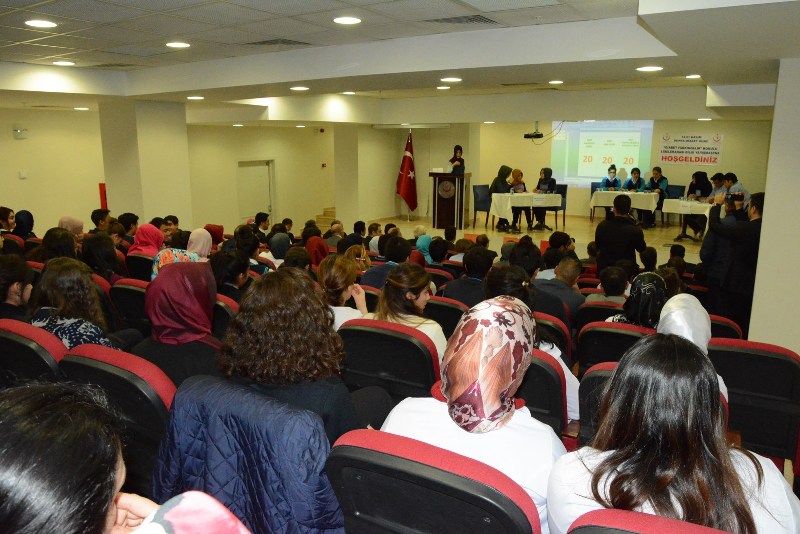 Diabet Haftası (6)