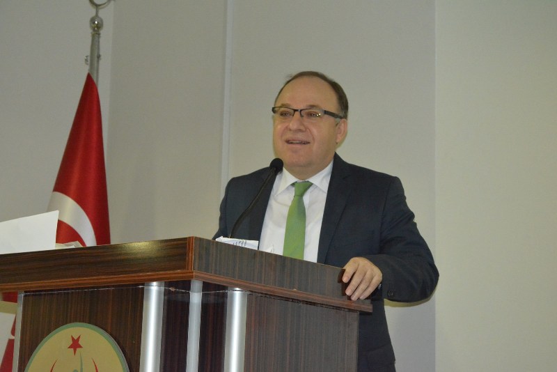 Diabet Haftası (7)