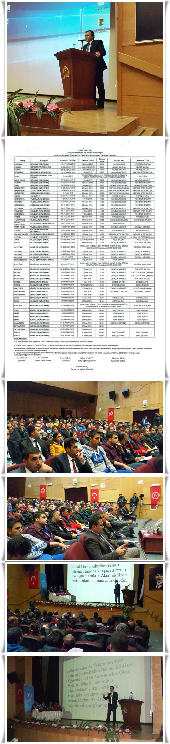 Okullar arası Spor   (1)-vert