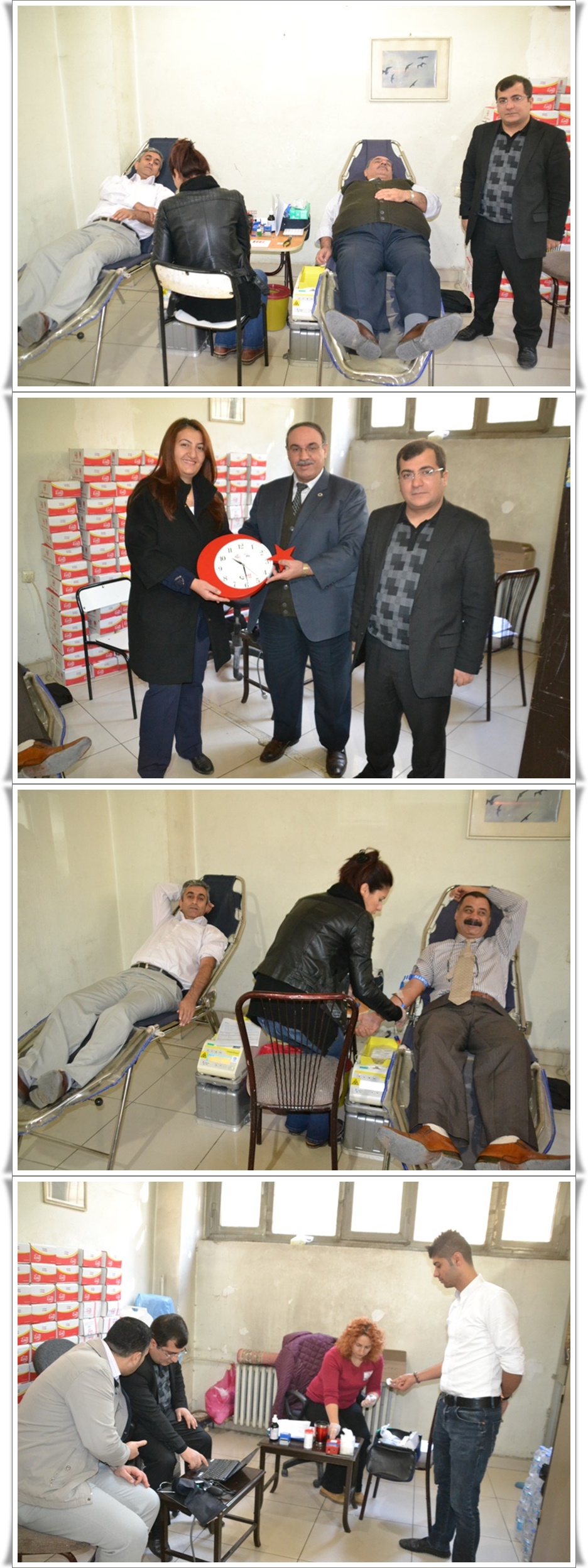 ????????????????????????????????????