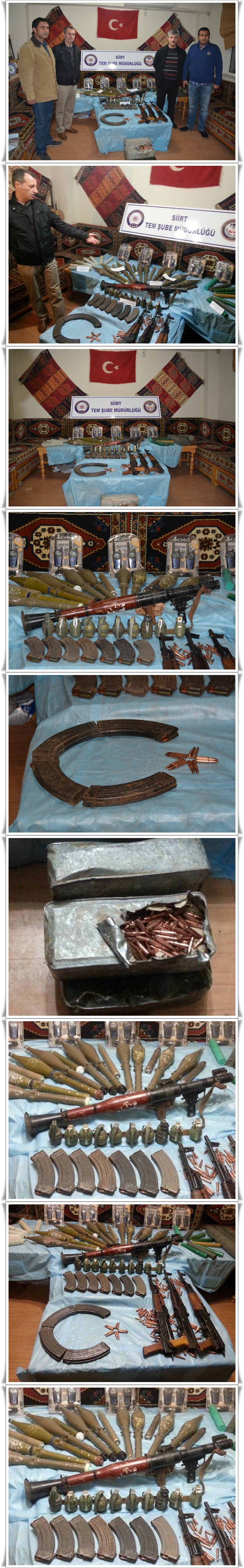 Siirt Bir Faciadan Daha Kurtuldu (1)-vert