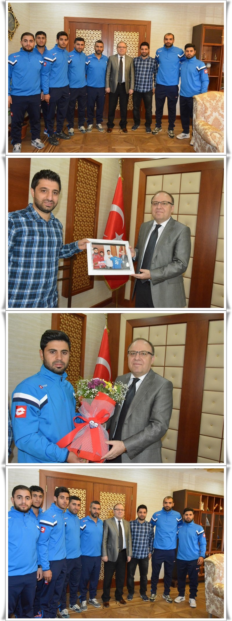 Siirt spor (6)-vert
