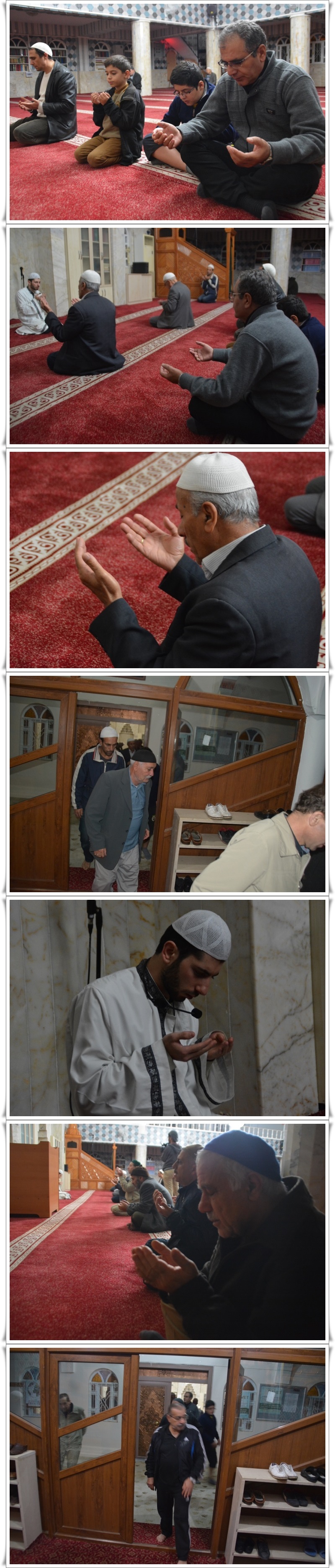 Türkiye sandık başında (1)-vert