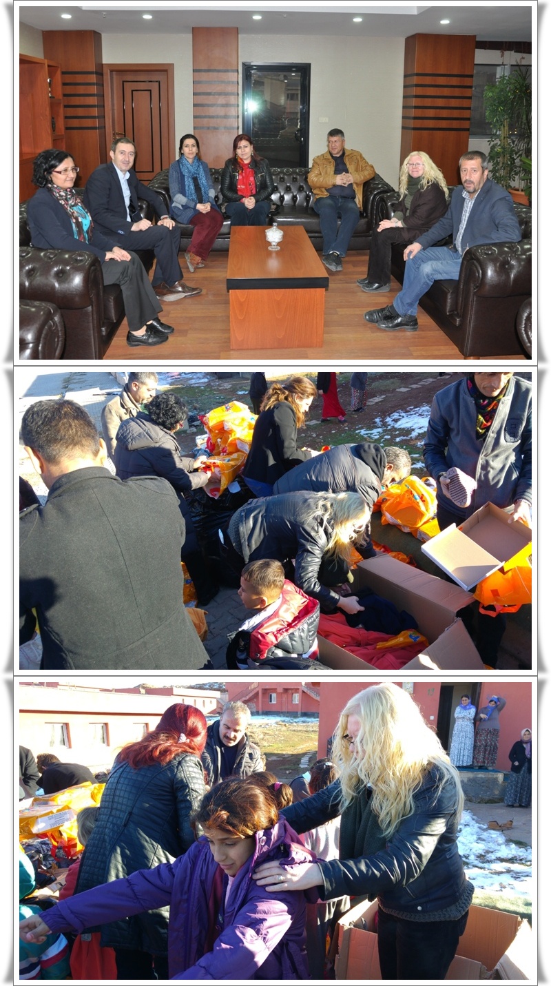 E¦şitim SenÔÇÖden +èzidi +çocuklara K¦-+şl¦-k Giyim Yard¦-m¦-  (16)-vert