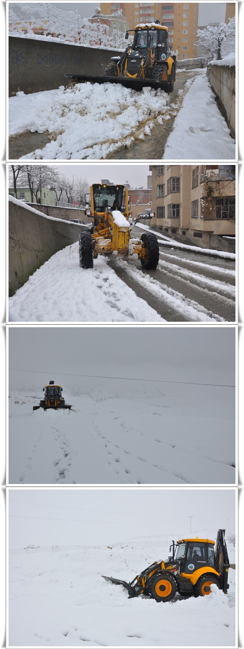 Kar Temizleme +çal¦-+şmas¦-  (9)-vert