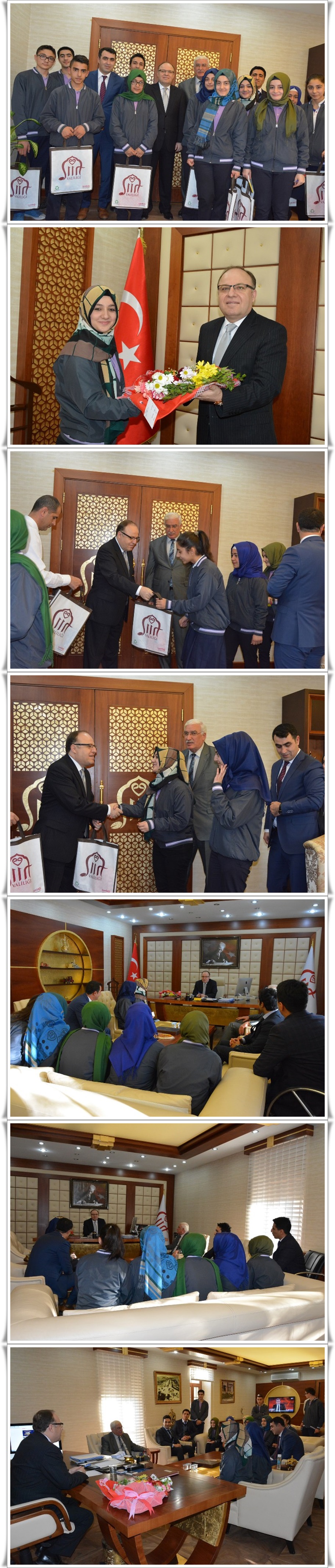 Sosyal Bilimler Lisesi (8)-vert