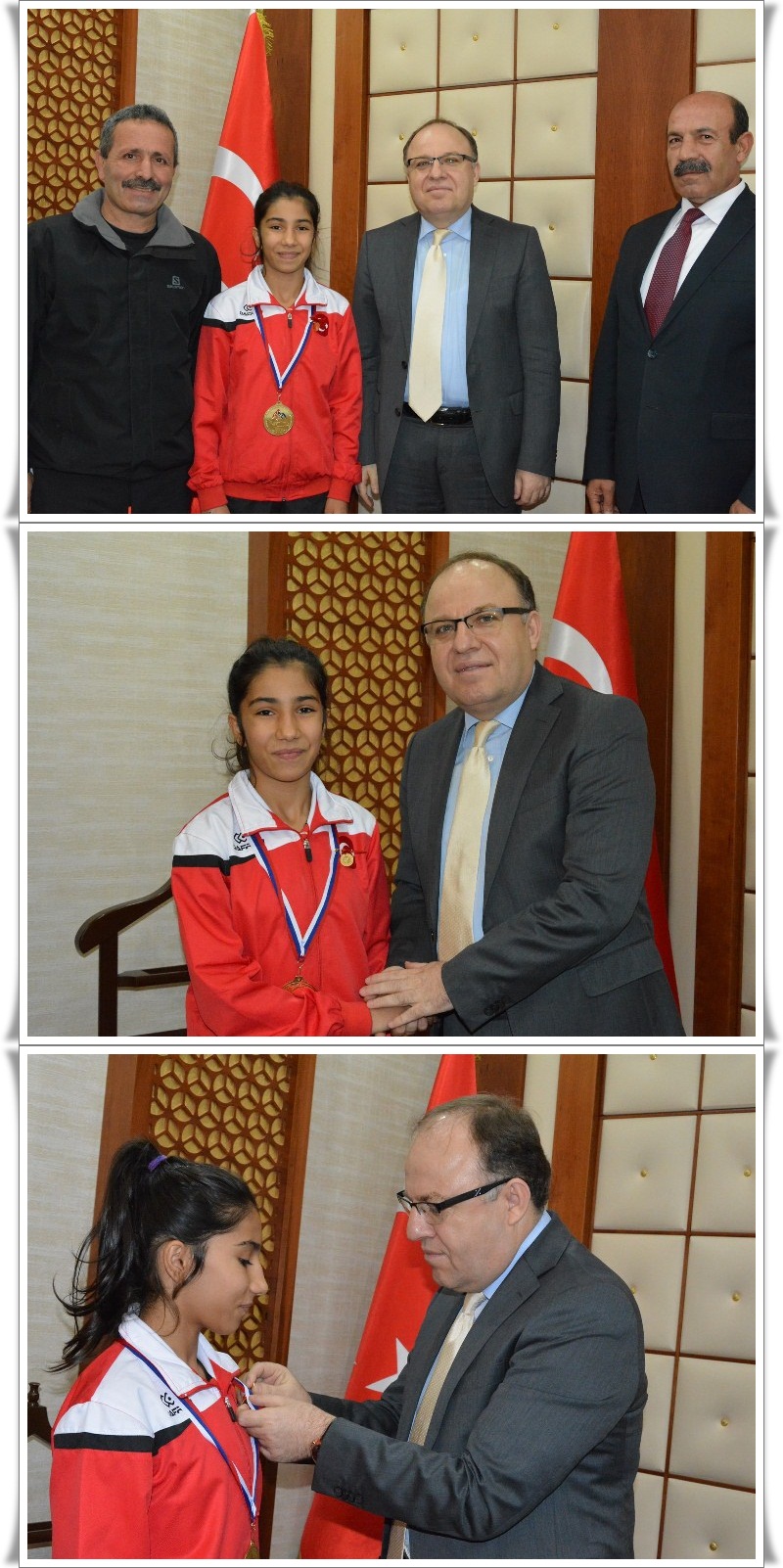 Zeynep Demirhan  (5)-vert