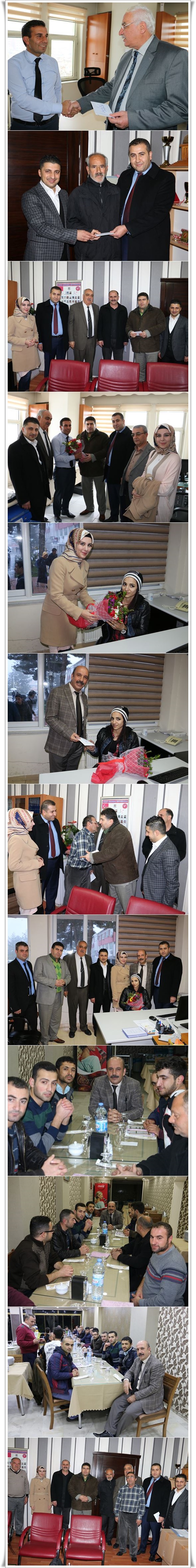 siirt-engelliler-gunu-vert-vert