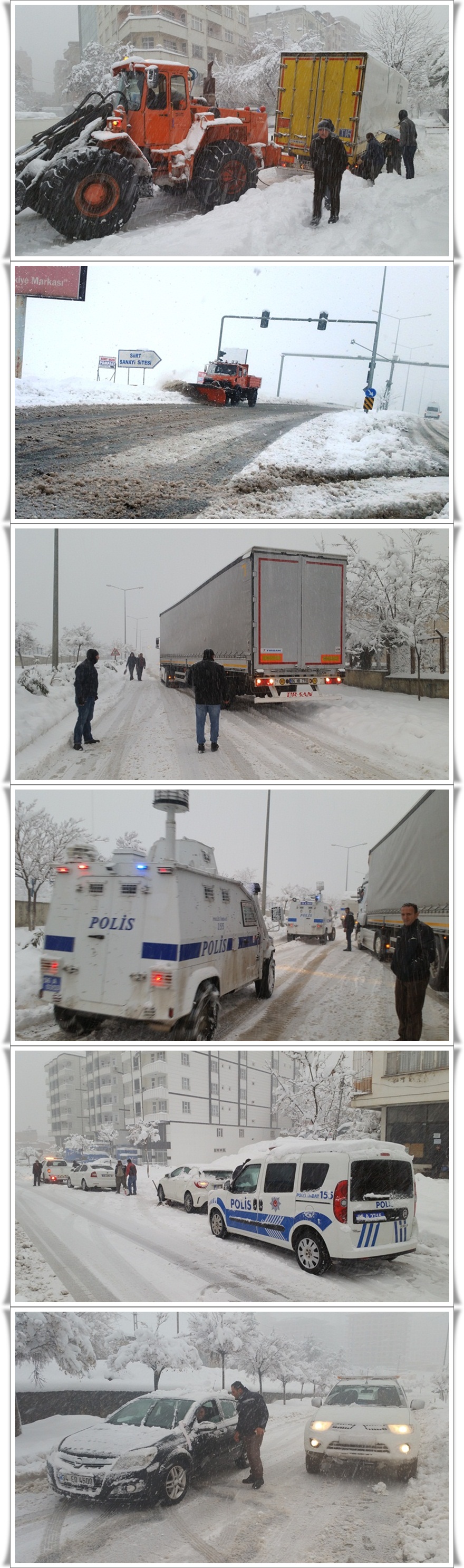 02c4ad80-b0aa-11e5-914a-11980a7eb5ae-vert