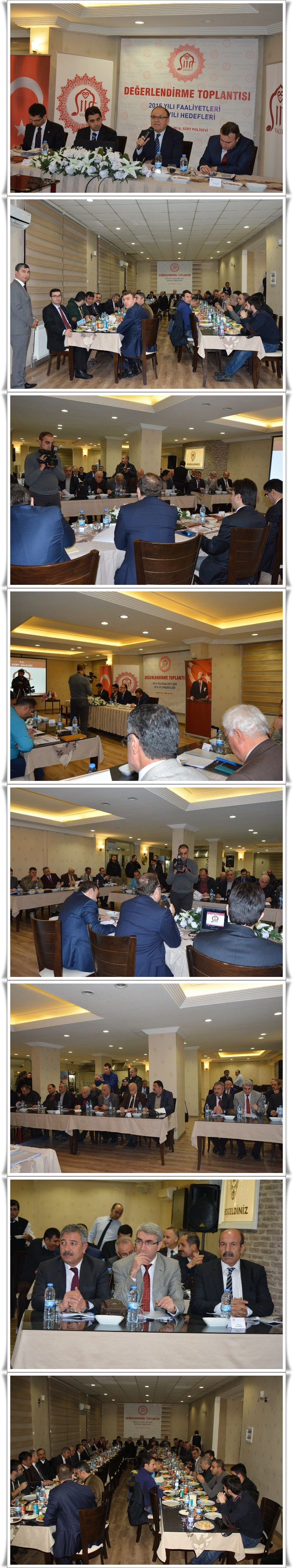 Bas¦-n Toplant¦-s¦-  (2)-vert