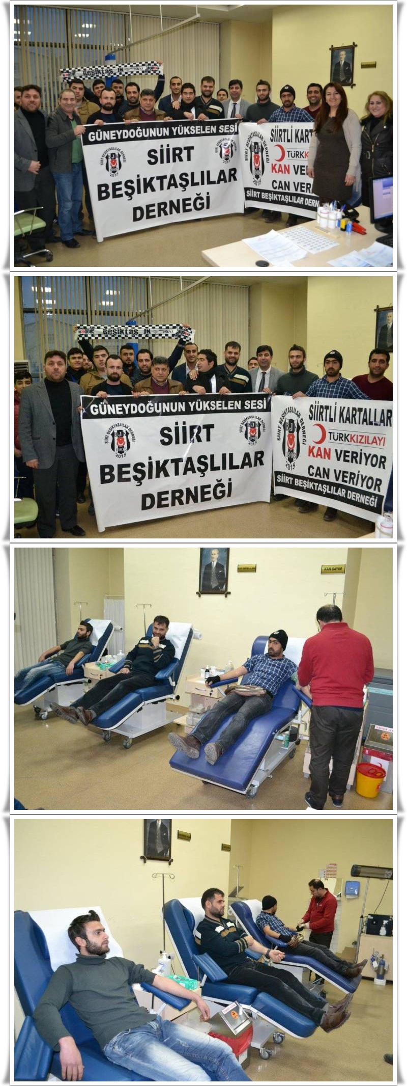 Beşiktaşlılar Derneği (1)-vert
