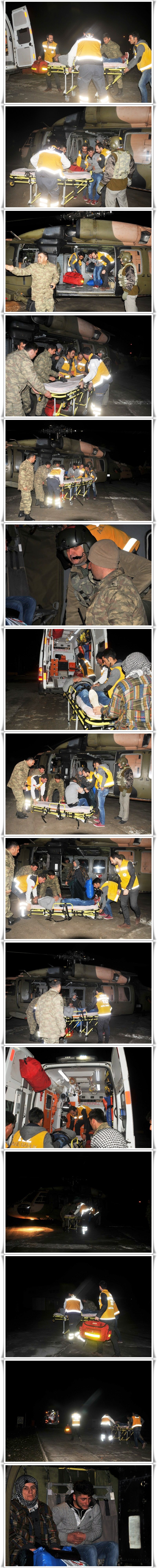 Mehmetçik Hasta Kurtarma  (13)-vert