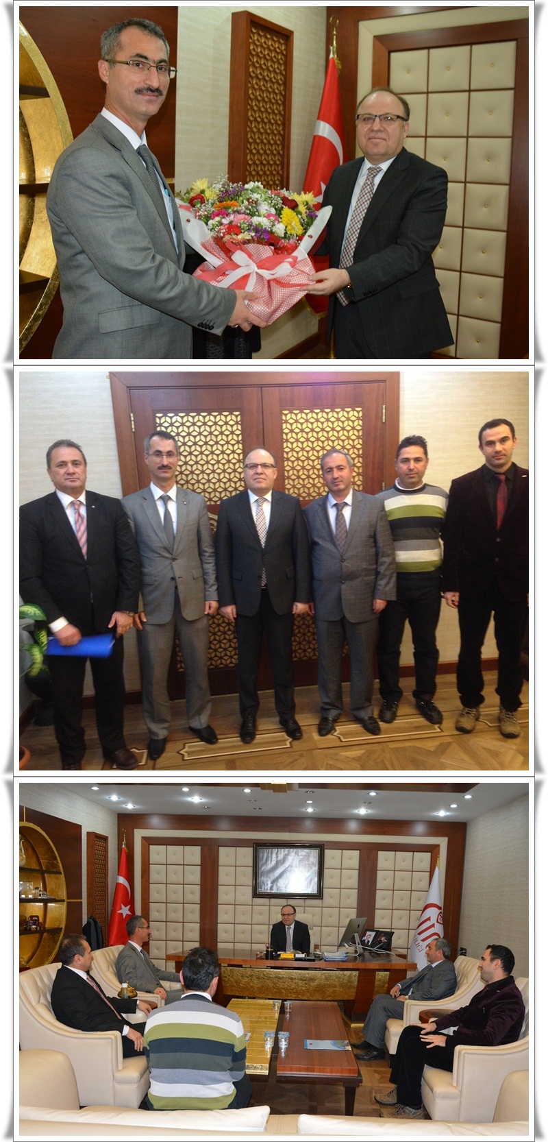 Ziraat M+-hendisleri (2)-vert