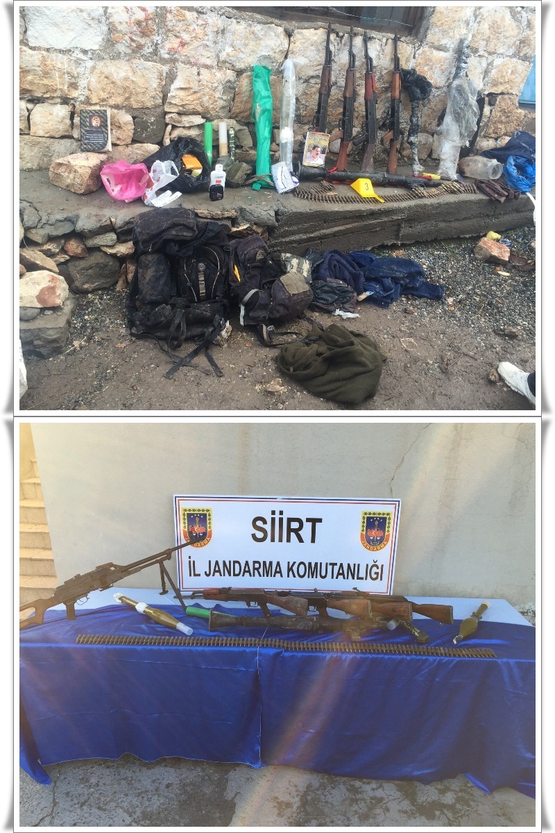 img-20160115-wa0001-vert