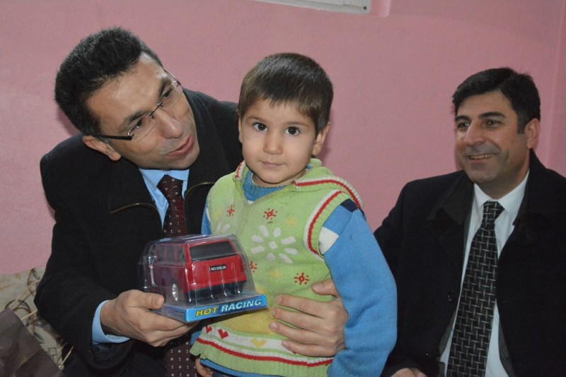 Ailelere yardım) (2)