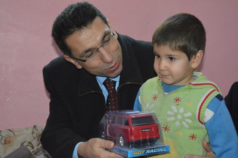 Ailelere yardım) (3)