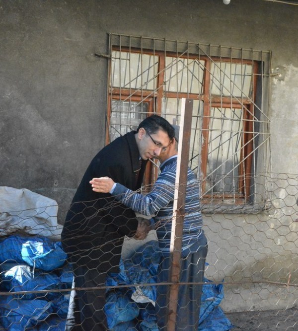 Ailelere yardım) (4)