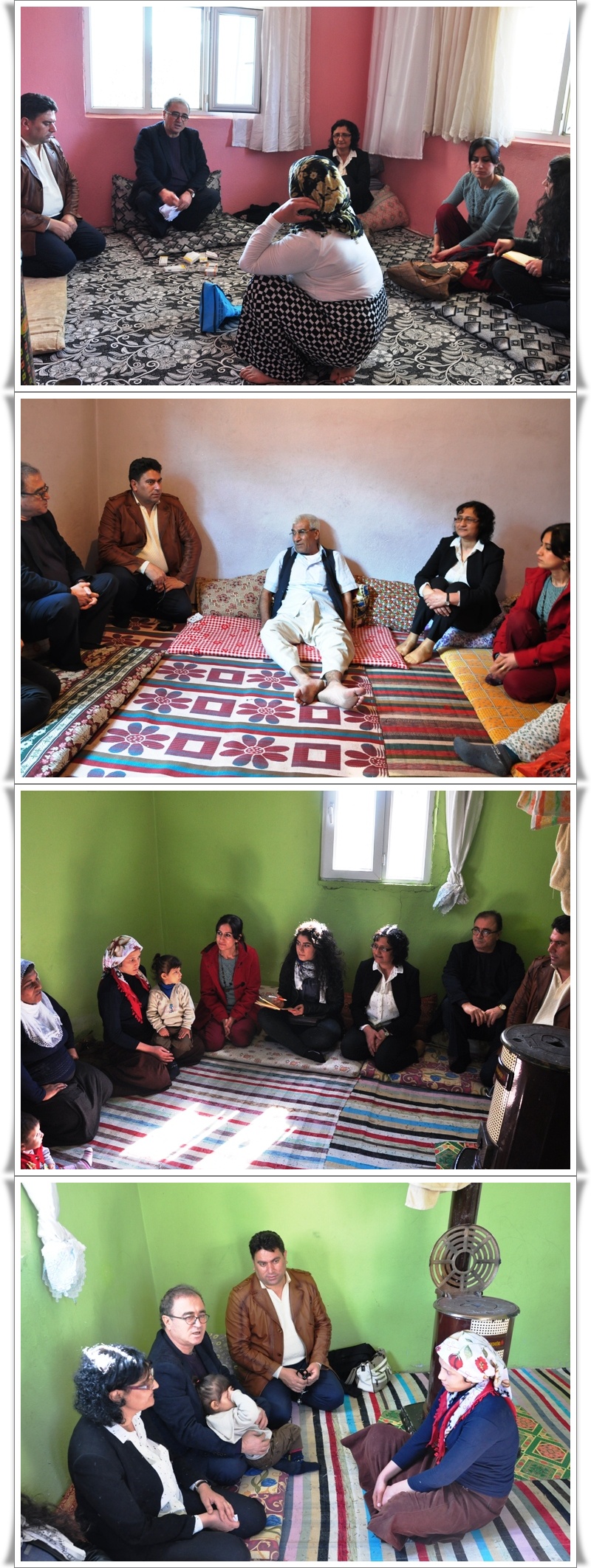 Cizreli Yurtta+şlar ¦-+ğin Sa¦şl¦-k Taramas¦- Ba+şlat¦-ld¦- (1)-vert