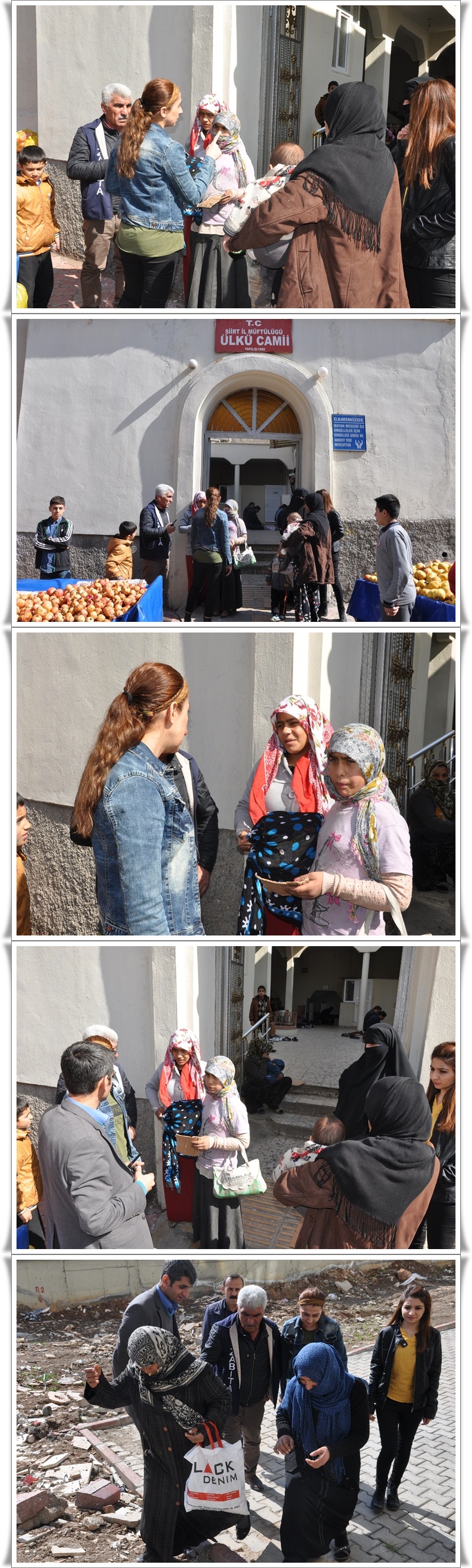 Zabıtadan Dilenci Denetimi (1)-vert