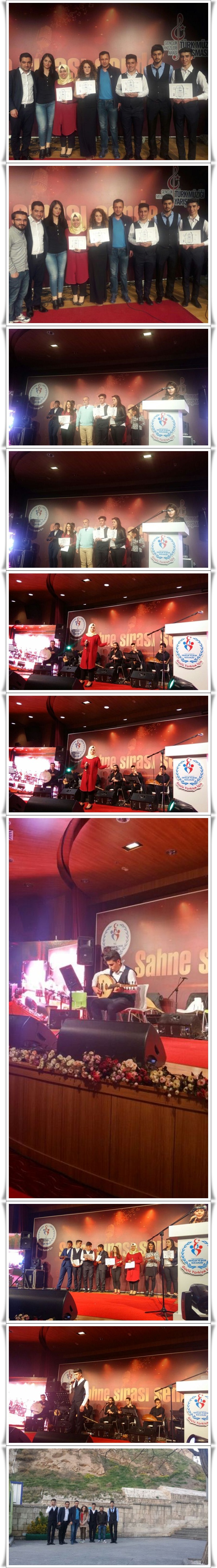 IMG-20160322-WA0009-vert