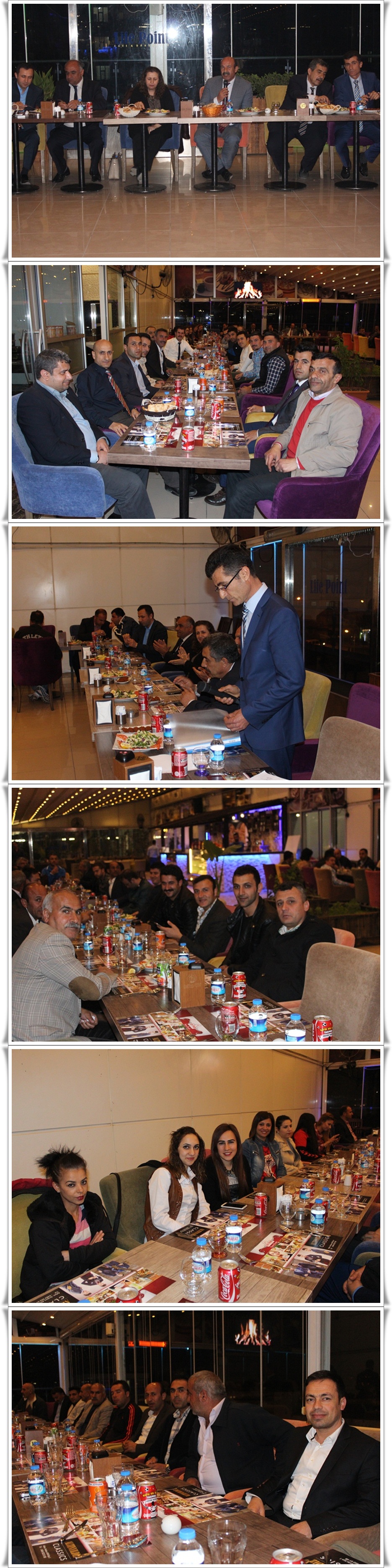 SİİRT GENÇLİK VE SPOR KULÜBÜ GÜVEN TAZELEDİ (1)-vert