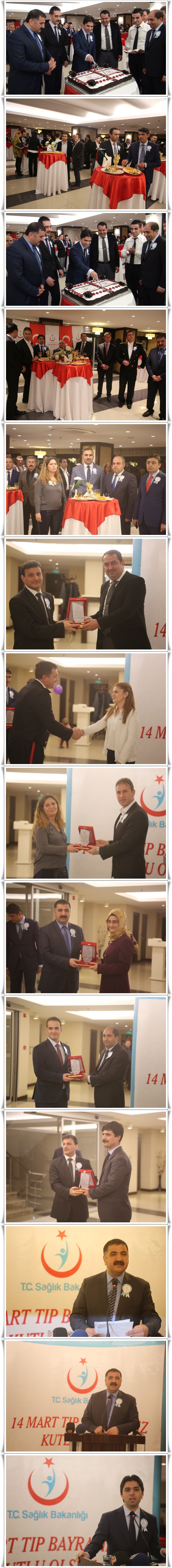 Tıp Bayramı (12)-vert