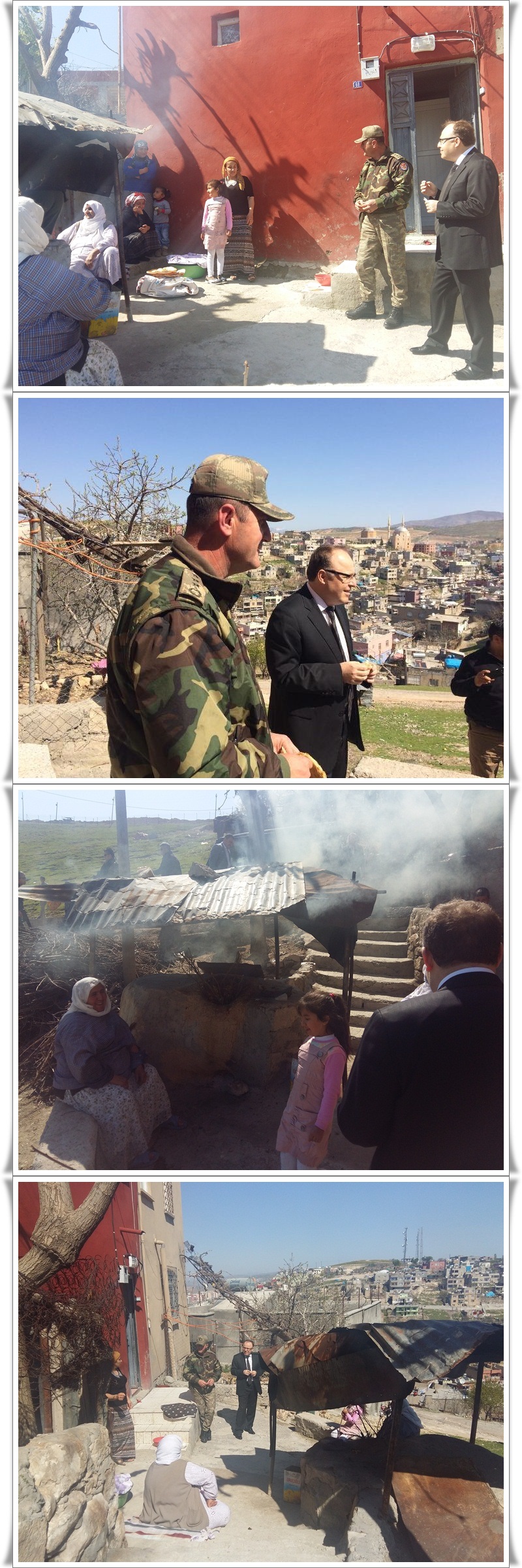 Aile ziyareti (3)-vert